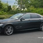 Cliffs of Moher Tour en route from Shannon Airport to Galway - Practical Details