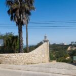 Cliffside Horseback Riding in the Algarve - Key Points