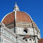 Climb Florence Duomo: Dome and Cathedral Tour - Who Is This Tour Perfect For?