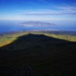 Climb Mount Pico with a Professional Guide - The Itinerary in Detail