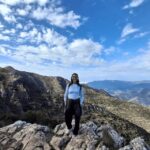 Climb the La Concha: Guided Private Hiking Trip - Who Will Love This Tour?