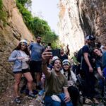 Climbing Experience in Arrábida - Why This Tour Stands Out