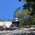 Climbing Experience in Sintra - Practical Details and Considerations