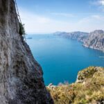 Climbing Experience - The path of the Gods - Why You’ll Love the Path of the Gods Climbing Tour