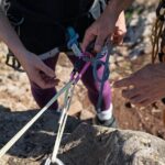 Climbing Madeira - The Sum Up