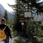 Climbing Mount Magli: Visit to Trnovako lake - Final Thoughts: Who Will Love This Tour?