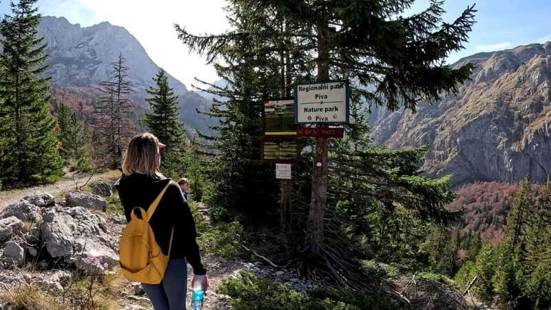 Climbing Mount Magli: Visit to Trnovako lake - Final Thoughts: Who Will Love This Tour?