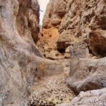 Climbing mount Tezhkar and hike in Hell Canyon - The Practicalities: What’s Included and What to Prepare