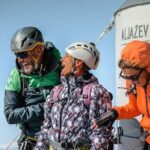 Climbing Mount Triglav in Slovenia - Why This Tour Is Worth It