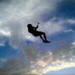 Climbing + Zipline + Via Ferrata + Cave. Adventure route in Gran Canaria - Practical Details and What You Should Know