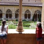 Cloister of Cadouin Abbey Entry Ticket - Final Thoughts