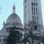 Clos Montmartre 'Paris in your Glass' Wine Tasting - What Makes This Tour Stand Out?