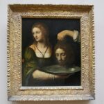 Closing Time at the Louvre: The Mona Lisa at her Most Peaceful - Why This Tour Is Worth Considering