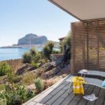 Club Med Cefalù to Palermo airport or vice versa, Private Transfer - What You Can Expect in Detail