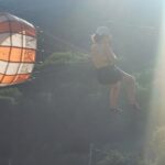 CLUJ ADVENTURE TOUR ! ZIP LINE and HIKE - Practical Considerations