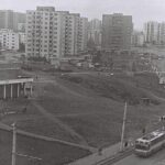 Cluj Comunism Walking Tour - Authenticity and Value