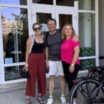 Cluj: Electric Bike Tour with Local Guide - Who is this tour best suited for?