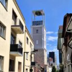 Cluj Insight: Walking tour with a travel writer & historian - What to Expect During the Tour