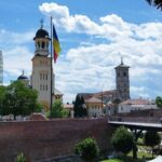 Cluj Must-See Attractions Walking Tour With A Guide - A Closer Look at the Itinerary