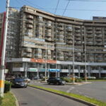 Cluj-Napoca: Communist Era Walking Tour - What to Expect: Practical Tips