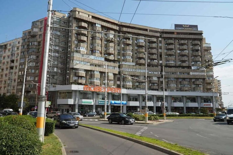 Cluj-Napoca: Communist Era Walking Tour - What to Expect: Practical Tips