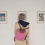 Cluj-Napoca: Explore the local art scene - Who Would Love This Tour?