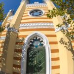 Cluj-Napoca: Jewish Heritage Walking Tour - Frequently Asked Questions