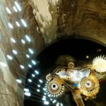 Cluj-Napoca: Turda Salt Mine & Alba Carolina Fortress Tour - What’s Included and Whats Not