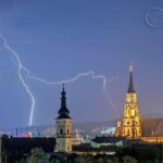 Cluj-Napoca Urban Photography for Beginners Workshop - The Itinerary: Walking Through Cluj’s Streets