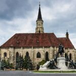 Cluj-Napoca Walking City Tour - Why This Tour Works (And Why It Might Not)
