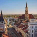 Cluj-Napoca Walking City Tour - Why This Tour Fits Different Types of Travelers
