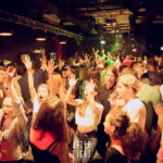 Cluj-Napoca: Weekend Pub Crawl - What Makes This Tour Worth Considering