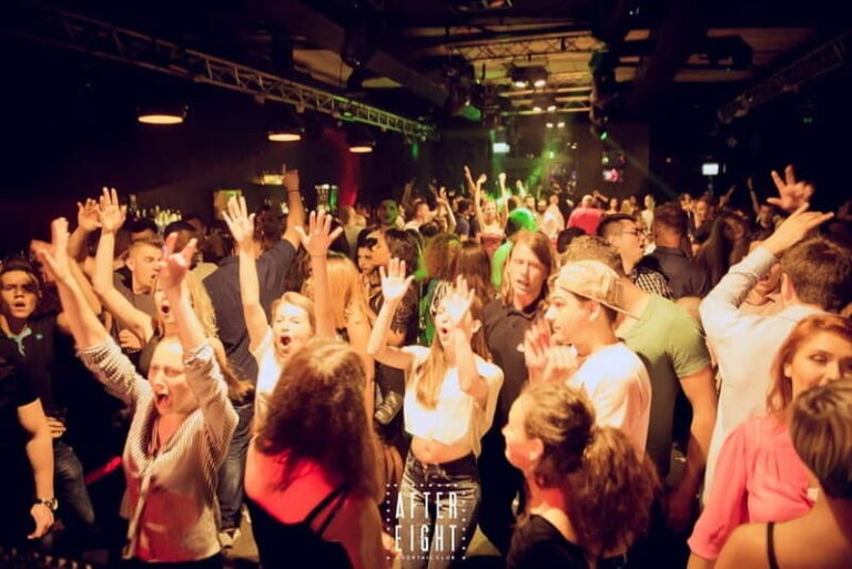 Cluj-Napoca: Weekend Pub Crawl - What Makes This Tour Worth Considering