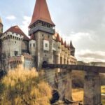 Cluj: Turda Salt Mine, Corvin Castle, Alba Carolina Tour - Practical Details & Tips