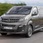 CO2-Offset Departure Transfer Palermo City to Palermo Airport - Why This Transfer Works Well