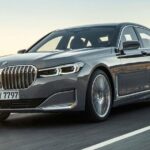 CO2-Offset|Cardiff by yourself with private driver 4/8hr disposal - What to Expect from the Experience