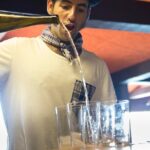 Coast, fish and txakoli wine - Who Would Love This Tour?