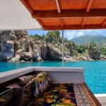 Coast to Coast Cefalù excursion - FAQ