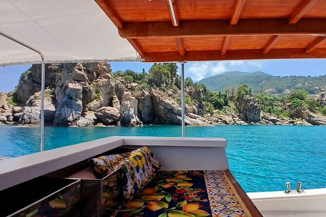 Coast to Coast Cefalù excursion - FAQ