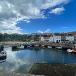 Coastal Charms: St Andrews & Kingdom of Fife Day Trip - Authentic Experiences and Insights