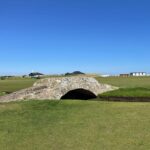 Coastal Charms: St Andrews & Kingdom of Fife Private Day Tour - The Price and Its Value