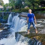 Coastal Cliffs, Paldiski & Rummu Quarry Day Tour - What the Experience Means for You