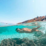 Coastal Ferry Cruise to The Blue Lagoon (Comino Island) - Practical Details and What To Expect