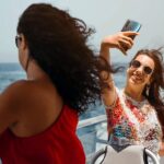 Coastal Ferry Cruise with Stops in Gozo and Comino Bue Lagoon - What’s Included and What’s Not?