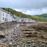 Coastal Villages of Aberdeenshire - Final Thoughts