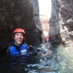Coasteering Geopark Adventure In Torquay - Why This Experience Offers Great Value