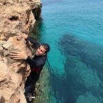Coasteering Ibiza - The Value of This Coasteering Experience