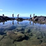Coasteering in Caloura (Sao Miguel - Azores) - Who Should Consider This Tour?