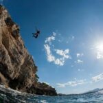 Coasteering in South Mallorca with Transfers - The Logistics and Value