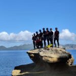 Coasteering North - Final Thoughts: Who Should Consider Coasteering North?